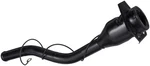 Spectra Premium FN742 Fuel Tank Filler Neck. Fixed Price $138.60.