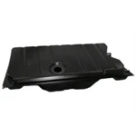 Fuel Tank For Volkswagen Super Beetle 1975-1979. Fixed Price $373.41.