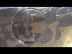 Rio 2012 Fuel Filler Door 125822. Fixed Price $49.99.