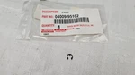 New Toyota Oem Holder Fuel Tank Pi 04009-95102. Fixed Price $14.90.