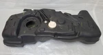 2015-2019 Nissan Sentra Fuel Gasoline Tank Oem. Fixed Price $150.00.