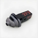 2002 - 2015 Bmw X3 X5 X6 328 750 745I Fuel Pocket Door Flap Lock Switch 82289392. Fixed Price $28.68.