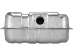 Spectra Premium 98GZ39C Fuel Tank Fits 1987-1992 Jeep Comanche. Fixed Price $176.68.