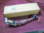 1987-1989 Ford Bronco Fuel Tank Module, Pump, Sending Unit, Nos E8TZ-9H307-G Oem. Fixed Price $200.00.
