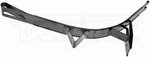 Dorman 578-5201 Fuel Tank Strap For 2000-2011 Freightliner Models. Fixed Price $112.71.