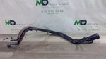 2020-2026 Ford Explorer Fuel Tank Filler Neck Line Pipe Oem L1M3-9034-AG. Fixed Price $79.99.