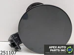 Oem 2013 Hyundai Santa Fe 2.4L Fuel Filler Door Lid. Fixed Price $59.99.