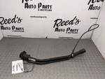 Pontiac Solstice Saturn Sky Fuel Gas Filler Neck Tube Fits 2006-2010 061184941. Fixed Price $60.00.