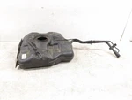2013-2019 Acura Ilx Gas Fuel Tank 17044-TR0-A30 17660-TR0-A02 *2.4L Mt Fwd. Fixed Price $374.06.