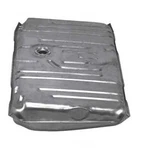 Fuel Tank Liland IGM34A. Fixed Price $360.99.