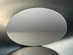 03-2012 Mercedes R230 SL500 SL550 Fuel Filler Gas Tank Door Flap Lid Oem. Fixed Price $58.38.