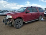 Used Fuel Tank Fits: 2015 Ford Expedition 131 Wb Extended Grade. Fixed Price $104.90.