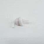 New Mercedes-benz Sprinter 906 Fuel Tank Vent Valve A1244760432 3.0D Original. Fixed Price $56.10.