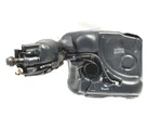 1995 1996 1997 1998 Volkswagen Golf Gti VR6 Oem Fuel Tank. Fixed Price $200.00.