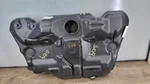 08-16 Volvo S80 Gas Fuel Tank Fwd (front Wheel Driver) 08-14/6 Cylinder 30792803. Fixed Price $399.96.