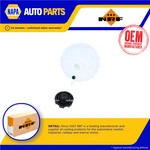 Coolant Expansion Tank Fits Bmw 218 F22, F23 1.5 To B38B15A Nrf Quality. Fixed Price $71.93.