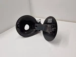 Buick Encore 2019 Fuel Cap Tank Flap 42484676 Petrol. Fixed Price $33.65.