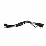 Genuine Ford Fuel Tank Filler Neck BC2Z-9034-B. Fixed Price $132.44.