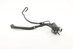 2019 - 2025 Ram 1500 Fuel Gas Tank Filler Neck Hose Pipe Oem 52029841AH. Fixed Price $97.00.