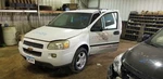 Fuel Tank SV6 Extended Wb 121" Vin 5TH Digit Fits 05-09 Montana 2118264. Fixed Price $675.00.