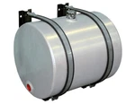 Buyers SMC35A Gallon Side Mount Aluminum Hydraulic Reservoir. Fixed Price $840.28.