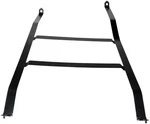 Dorman Fuel Tank Strap Set 578-214. Fixed Price $96.96.