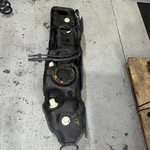 20-23 Dodge Ram 2500 Oem Fuel Tank Gallon Diesel 6.7L Clean P68231616AF. Fixed Price $625.99.