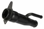 Spectra Premium Fuel Tank Filler Neck FN900 High-quality Auto Part, Universal. Fixed Price $123.94.