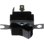 Fuel Tank Selector Switch Standard DS-455. Fixed Price $41.05.