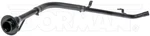 Dorman 577-309 Fuel Filler Neck Fits Ford Expedition 5L1Z9034AA 7L1Z9034A. Fixed Price $162.93.