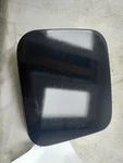 06 Toyota Prius Fuel Filler Door BLK-202. Fixed Price $59.99.
