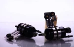 Fuel Filter Pgi Extended Life PF5627. Fixed Price $64.99.