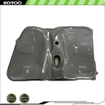 New Fuel Gas Tank For 1995-1997 Toyota Celica 2.2L 7700120941. Fixed Price $249.52.