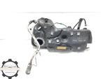 2019-2025 Volvo XC40 T4 2.0L Fuel Gas Tank Reservoir W/ Filler Neck Oem. Fixed Price $199.99.