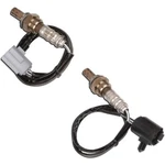 Mostplus 234-9064 & 234-4733 Air-fuel Ratio Sensor For 2003 2011 Honda / Acura. Fixed Price $29.95.
