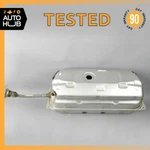 03-06 Mercedes R230 SL500 Fuel Gas Tank Reservoir Assembly 2304700901 Oem. Fixed Price $197.23.