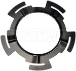 Dorman 579-054 Fuel Tank Lock Ring. Fixed Price $23.76.