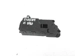 2004-2011 Volvo S40 Gas Fuel Filler Door Lid Lock Actuator Oem 30716754. Fixed Price $46.55.