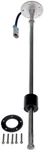 Dorman 285-5107 Heavy Duty Fuel Level Sensor / Sender. Fixed Price $205.11.