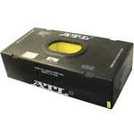 Atl Fuel Cells SA-AA-104 Saver/sports Bladder W/ SF103 Foam 22 Gallon. Fixed Price $874.12.