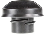 Motorad Standard Fuel Tank Cap Fits Ford Explorer Sport Trac 2007-2010 62WGTF. Fixed Price $21.85.