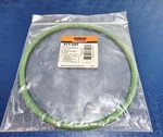 Dorman 911-245 Fuel Sender O-ring. Made Usa. Fixed Price $18.99.