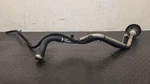 05-07 Ford Escape Fuel Filler Neck W/o Hybrid Oem 7L8Z-9034-B. Fixed Price $145.50.