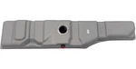 Gm Tank 25311985 New Oem. Fixed Price $286.65.