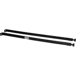 Dorman 578-197 Strap For Fuel Tank. Fixed Price $50.24.