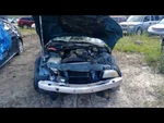 Gas Tank Fuel Thru 12/96 Fits 96-97 Bmw Z3 1074383. Fixed Price $349.90.