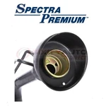 Spectra Premium Fuel Filler Neck For TNKFN752 KFN349 JLCNS003. Fixed Price $199.83.
