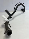 2010 - 2016 Cadillac Srx Fuel Filler Neck Assembly Oem 22742093. Fixed Price $98.99.
