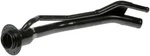 Dorman Fuel Tank Filler Neck 577-218. Fixed Price $325.99.