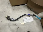 2000-2006 Bmw X5 E53 3.0I Oem Fuel Gas Tank Filler Neck Pipe 1184438. Fixed Price $64.99.